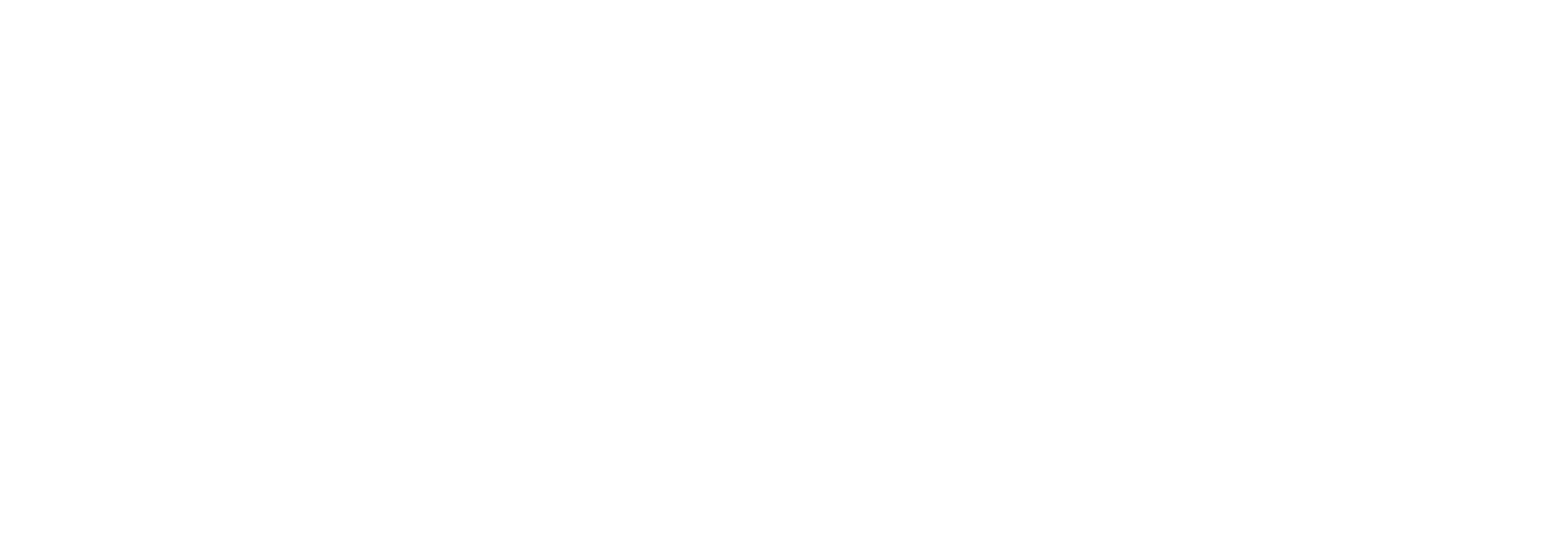 Dmosa Blanco